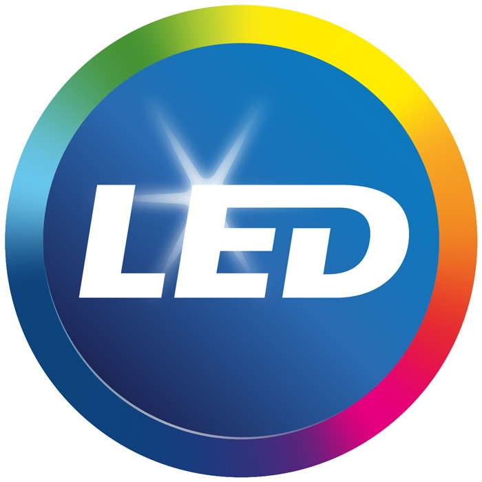 Image result for LED