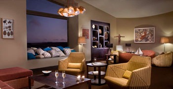 LED Lighting for hotels