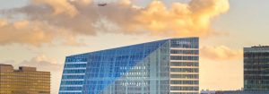 Welcome to FutureOffice