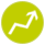 improve