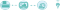 Connected Lighting Graphic Icons