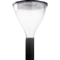 lamp 1-on-1