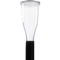 Lamp 4-on-1