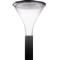 lamp 2-on-1
