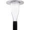 lamp 3-on-1
