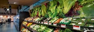 PremiumColor: The best light for fruit and vegetables