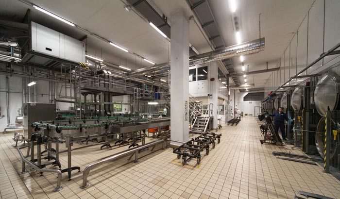 Hero Factory