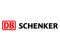 DB Schenker