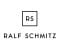 Ralf Schmitz GmbH
