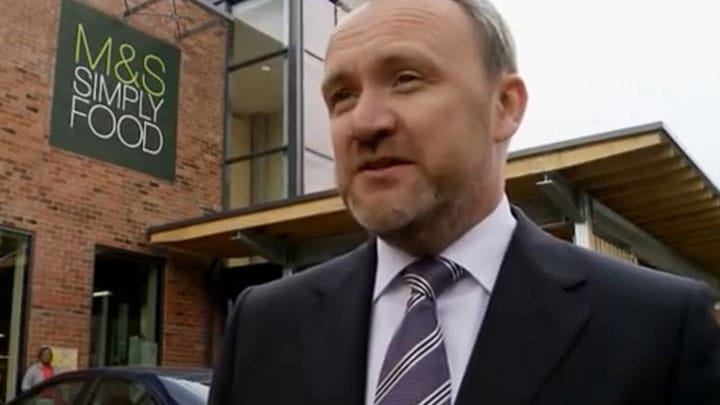 marks-and-spencer-video-thumb