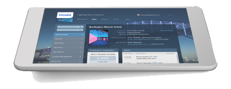ActiveSite