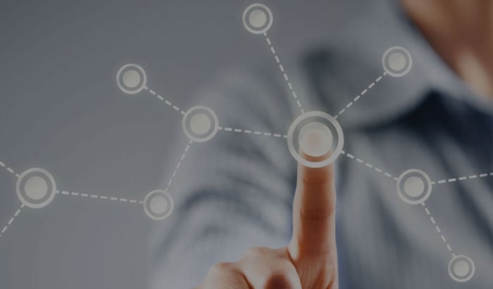 Connected lighting