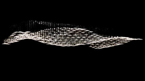 Oled2