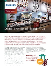 StoreWise brochure