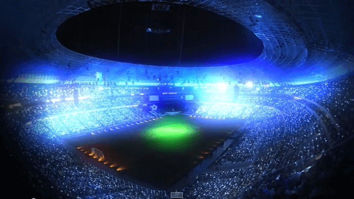 arena-solutions-movie