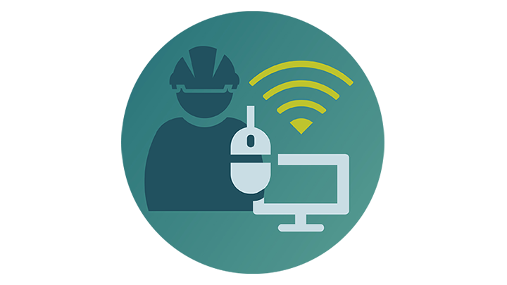 maintenance work, improved maintenance, installer, light installer, lighting service provice, mobiel devices, light management, smart cities