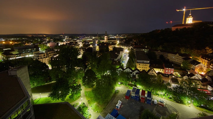 Sieburg