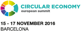logo circular economy summit