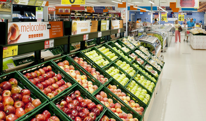 FreshFood