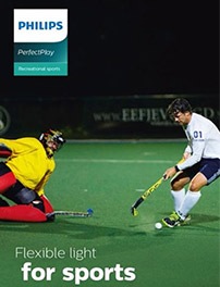 PerfectPlay brochure