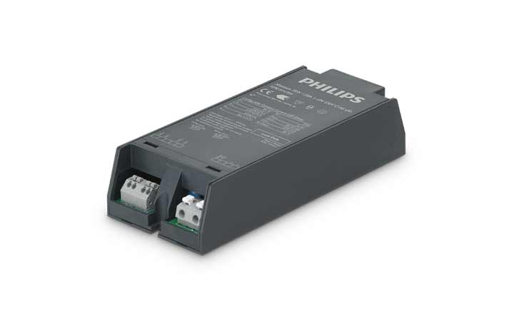 xitanium led xtreme 1 10V dimmable
