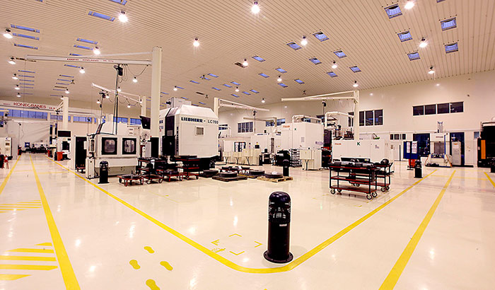 Elecon Engineering