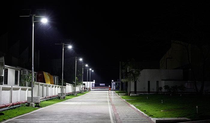 Hindustan Unilever