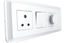 Best in class features at less price
