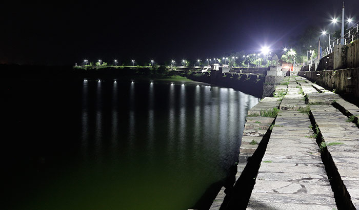 Rajsamand Municipality