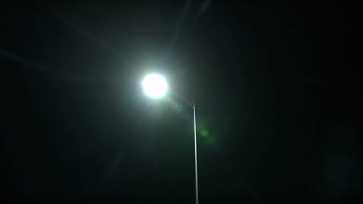 See how Philips LED lighting combined with amplight controls has transformed Naya Raipur into a smart city with efficient use of street lighting and ability to remotely monitor the performance of lights installed across the city