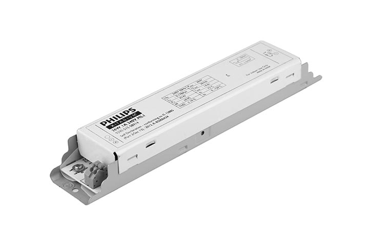 Xitanium LED Linear Drivers