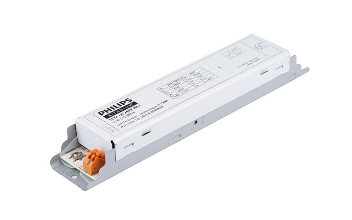 Xitanium LED Linear Drivers 