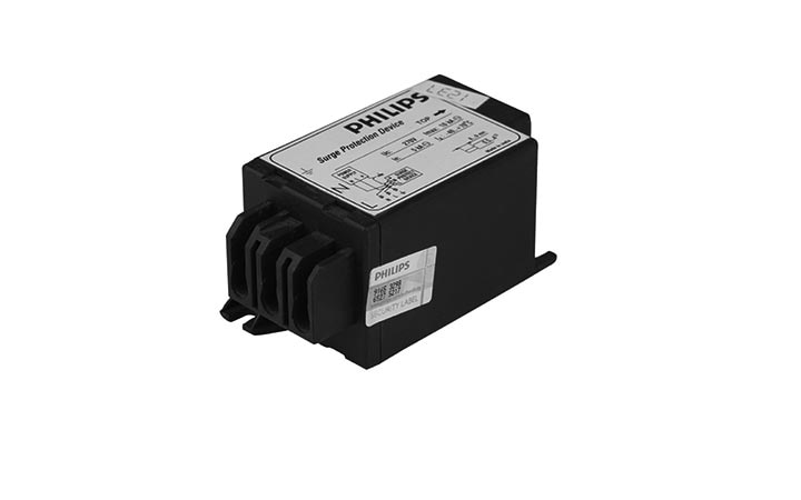 Xtanium outdoor led drivers