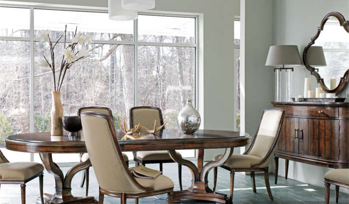 Furnitureland South
