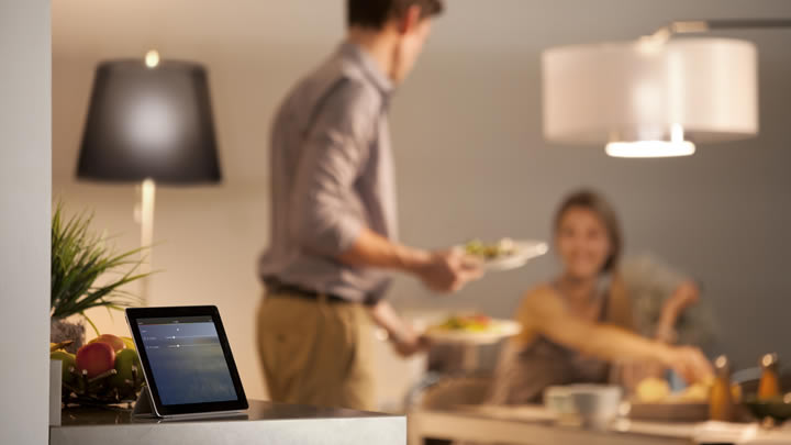 lighting for your home