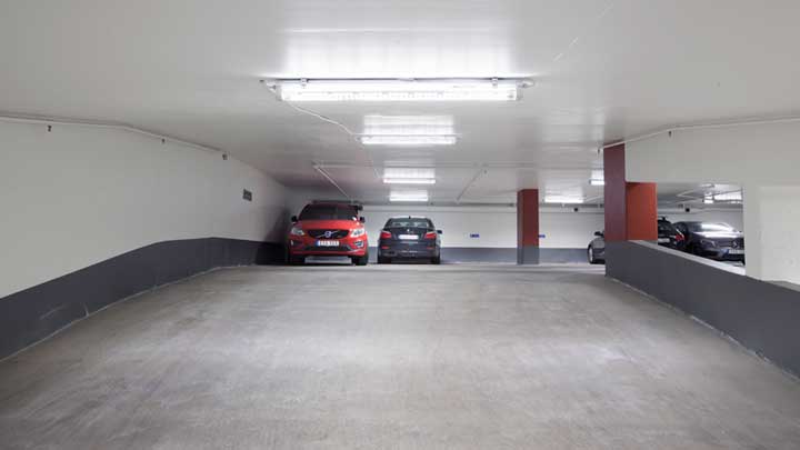 Kungsportsavenyen