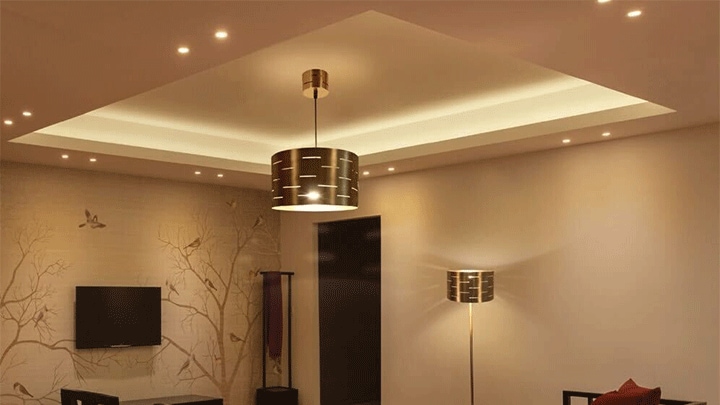 Blog image 2