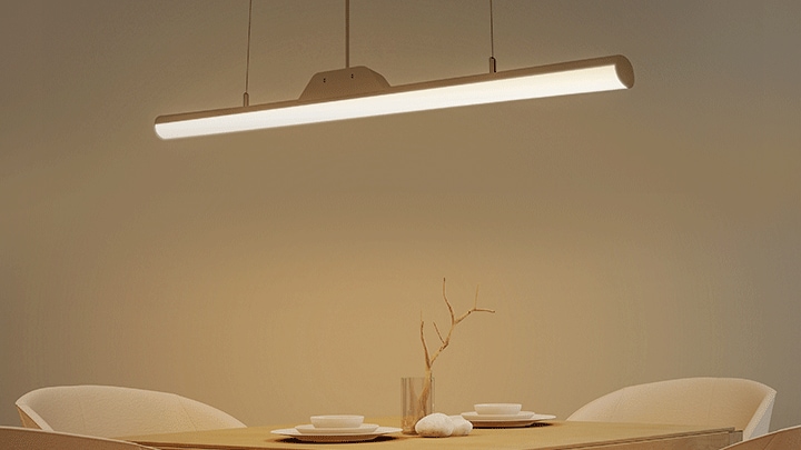 Blog image 2
