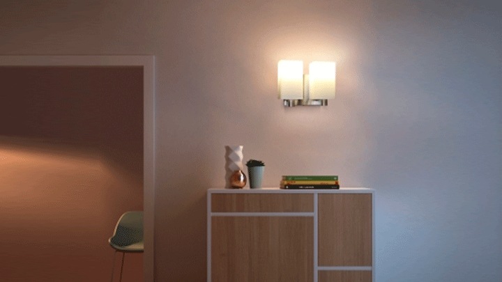 Blog image 3
