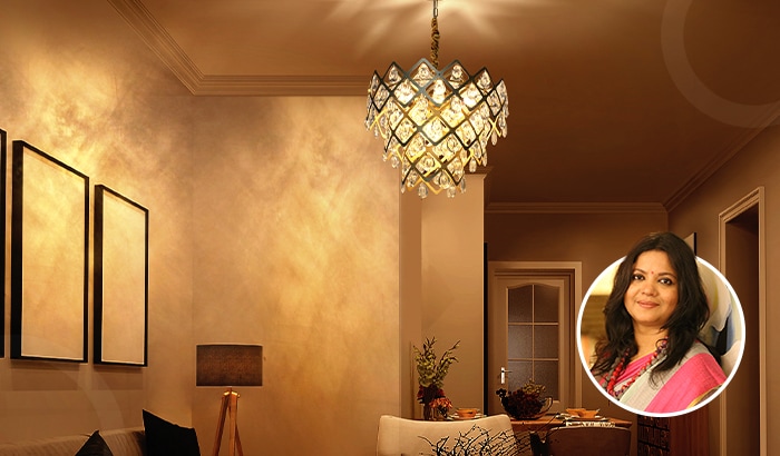 Transform Your Living Area with the Right Lighting Fixtures