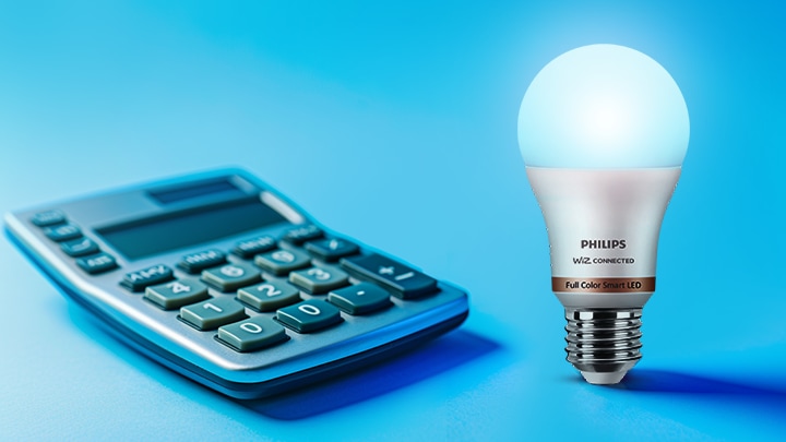 5 reasons you should switch to smart lighting | Philips Lighting