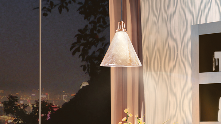Philips led decorative lights sale