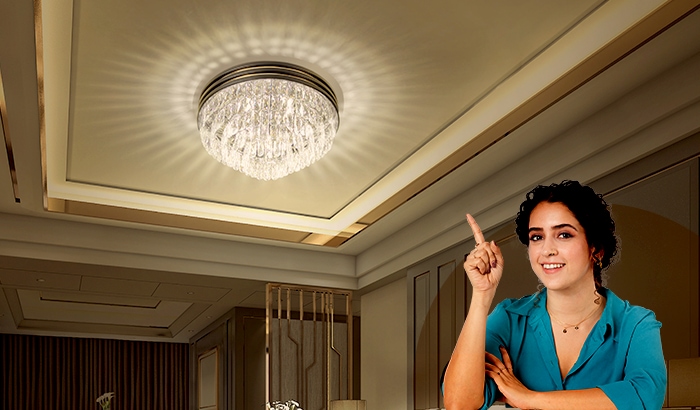 Stylish Decorative Lights for Your Home Philips