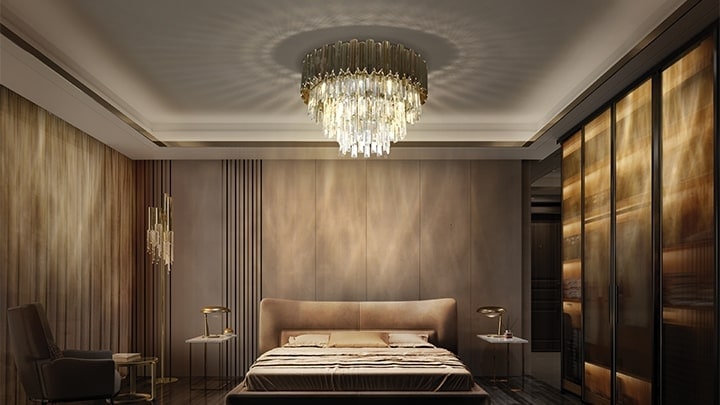 Brighten Your Space With Philips Decorative Lights Fancy Lights
