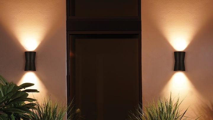 Philips sales decorative light