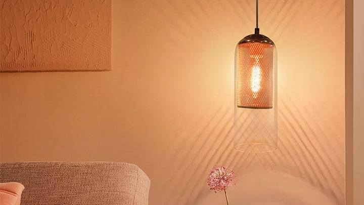 Philips sales decorative light