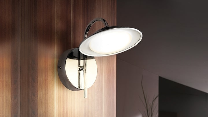 Philips mirror light catalogue discount