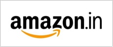 amazon logo