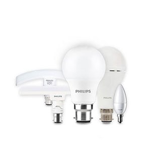 Solformørkelse Saks fugl Explore Philips Smart Wi-Fi LED Lights, decorative lighting, switches  online | Philips Lighting