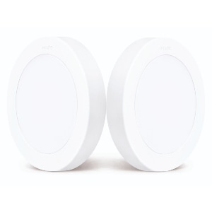 LED Downlight